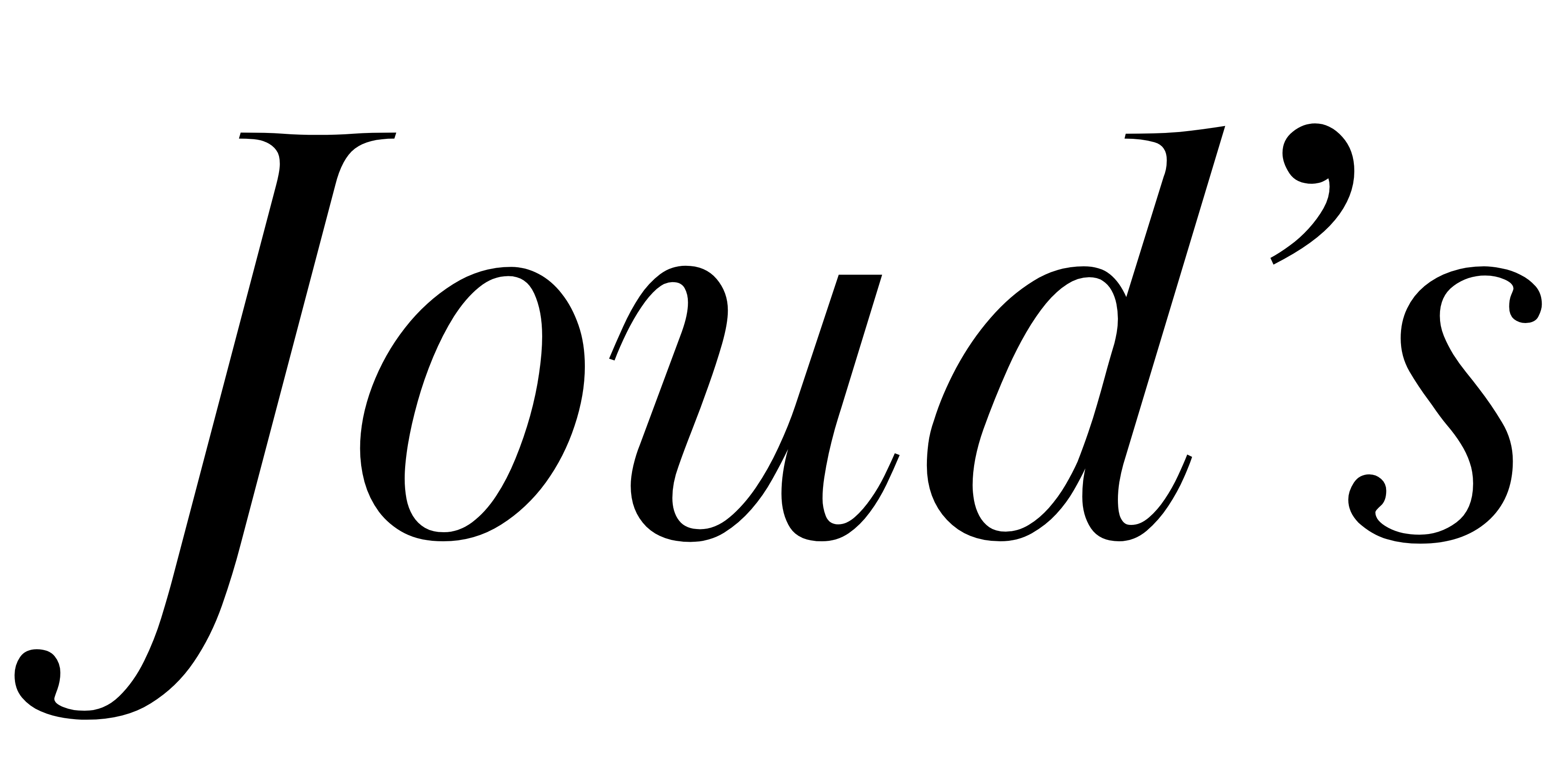 joudsjewelry