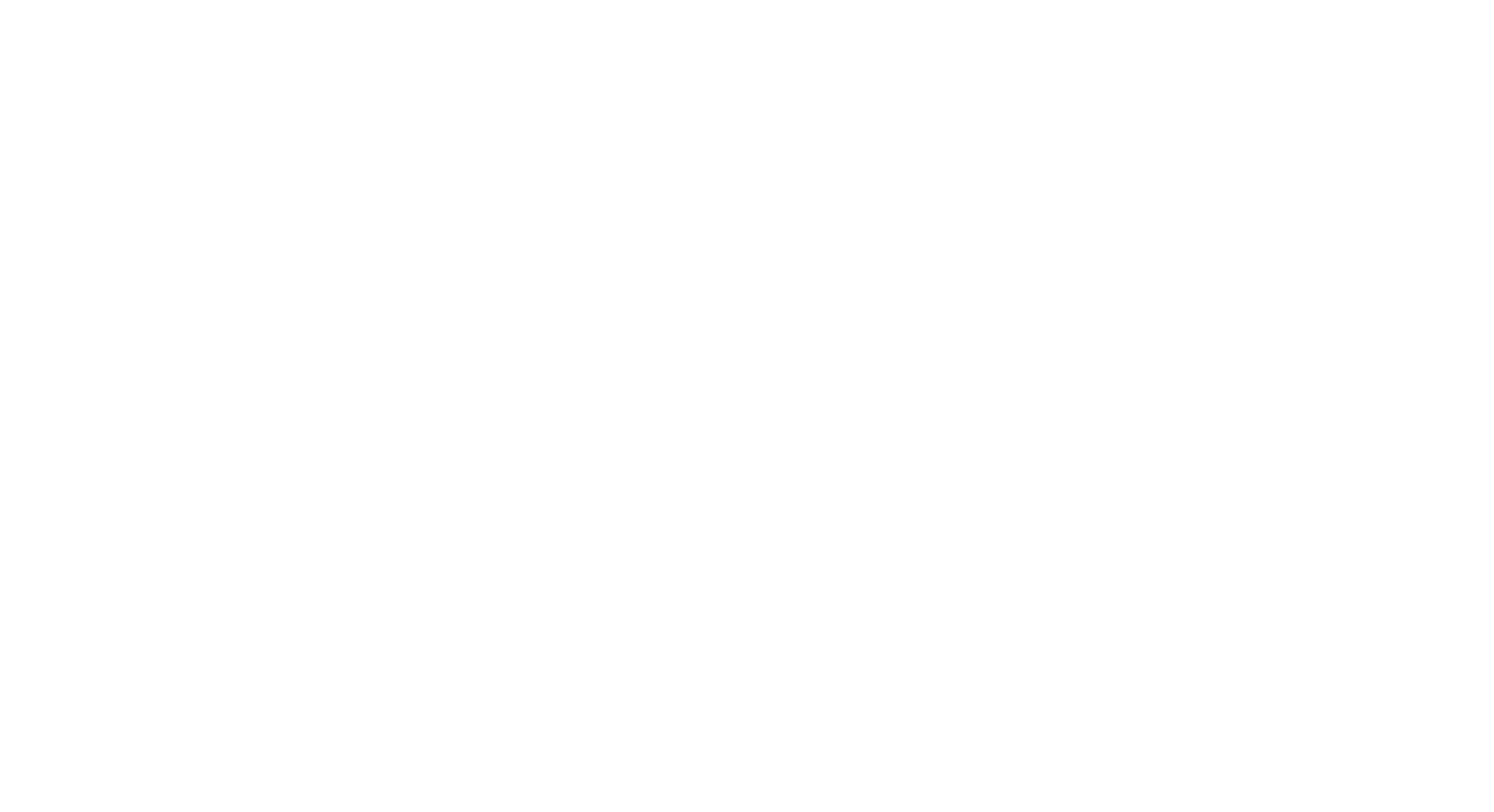 joudsjewelry