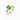 Âme de Vie Single Ring Peridot