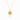 Âme de vie pendant Emerald