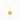 Âme de vie pendant Peridot
