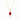 Âme de Vie Necklace Ruby