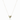 COLLIER CHAÎNE GAYA