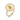 ÉCLAT Ring Diamond, 18K Gold
