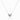 COLLIER RUBIS GAYA